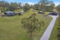 Property photo of 516 London Road Chandler QLD 4155