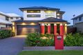 Property photo of 5 Armour Close North Lakes QLD 4509