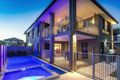 Property photo of 5 Armour Close North Lakes QLD 4509