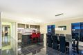 Property photo of 5 Armour Close North Lakes QLD 4509