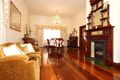 Property photo of 29 Longroyd Street Mount Lawley WA 6050