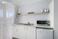 Property photo of 12/30 Tweed Coast Road Pottsville NSW 2489