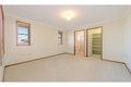 Property photo of 2 Silver Gum Court Glenvale QLD 4350