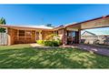 Property photo of 2 Silver Gum Court Glenvale QLD 4350