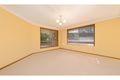 Property photo of 2 Silver Gum Court Glenvale QLD 4350