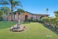 Property photo of 1 Autumn Close Hunterview NSW 2330