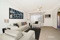 Property photo of 1 Autumn Close Hunterview NSW 2330