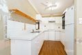 Property photo of 1 Autumn Close Hunterview NSW 2330