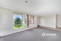 Property photo of 16 Bray Street Lowood QLD 4311