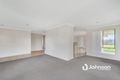 Property photo of 16 Bray Street Lowood QLD 4311