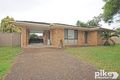 Property photo of 48 Toohey Street Caboolture QLD 4510