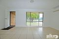 Property photo of 48 Toohey Street Caboolture QLD 4510