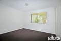 Property photo of 48 Toohey Street Caboolture QLD 4510