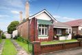 Property photo of 10 Scott Street Croydon NSW 2132