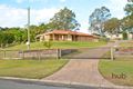 Property photo of 15 Belair Drive Yatala QLD 4207