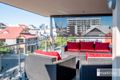 Property photo of 8/39 Tully Road East Perth WA 6004