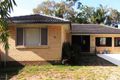 Property photo of 63 Ocean Street Runaway Bay QLD 4216