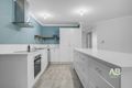 Property photo of 21 Vancouver Parade Wanneroo WA 6065