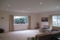 Property photo of 97 Nepean Highway Mentone VIC 3194