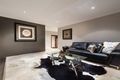 Property photo of 57 Hobbs Avenue Como WA 6152