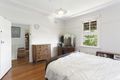Property photo of 5 Phoebe Street Balmain NSW 2041