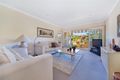 Property photo of 13/106-108 Pacific Parade Dee Why NSW 2099