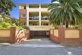 Property photo of 13/106-108 Pacific Parade Dee Why NSW 2099