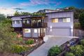 Property photo of 10 Diamond Close Yaroomba QLD 4573