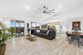 Property photo of 10 Diamond Close Yaroomba QLD 4573