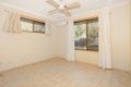 Property photo of 7 Guthrie Parade Carrara QLD 4211