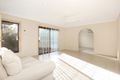 Property photo of 7 Guthrie Parade Carrara QLD 4211