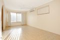 Property photo of 7 Guthrie Parade Carrara QLD 4211