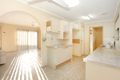 Property photo of 7 Guthrie Parade Carrara QLD 4211