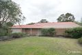 Property photo of 65 Harnham Drive Bairnsdale VIC 3875