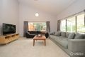 Property photo of 65 Harnham Drive Bairnsdale VIC 3875