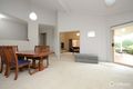 Property photo of 65 Harnham Drive Bairnsdale VIC 3875