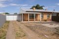 Property photo of 26 Brady Street Elizabeth Downs SA 5113