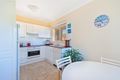 Property photo of 13/106-108 Pacific Parade Dee Why NSW 2099