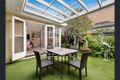 Property photo of 11 Kent Court Toorak VIC 3142