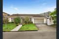 Property photo of 11 Kent Court Toorak VIC 3142