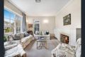 Property photo of 11 Kent Court Toorak VIC 3142