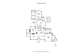 Property photo of 11 Kent Court Toorak VIC 3142