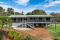 Property photo of 14 Kevin Drive Hidden Valley QLD 4703