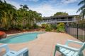 Property photo of 14 Kevin Drive Hidden Valley QLD 4703