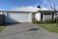 Property photo of 7 Ryhill Crescent Wellard WA 6170