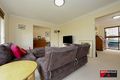 Property photo of 21 Warragamba Avenue Duffy ACT 2611