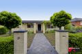 Property photo of 21 Warragamba Avenue Duffy ACT 2611