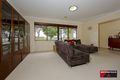 Property photo of 21 Warragamba Avenue Duffy ACT 2611