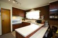 Property photo of 826 Greenhills Road Jung VIC 3401