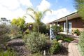 Property photo of 826 Greenhills Road Jung VIC 3401
